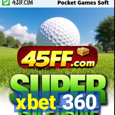 xbet 360